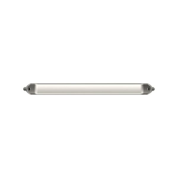 CMF Universal Drill Guide 1.1/1.6mm (for 1.5mm & 2.0mm Screws)