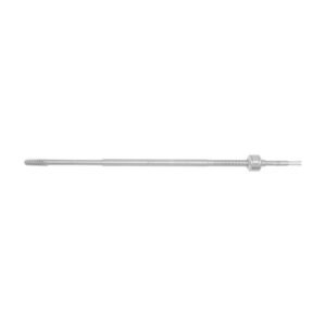 Cannulated Tap for 11.0mm Intertan Lag Screw