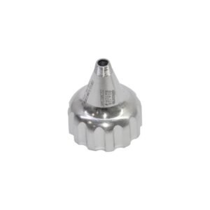 Conical Type Variable Angle Drill Sleeve 3.5/4.0mm