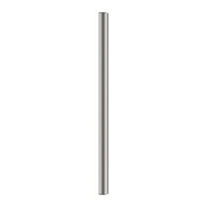 Connecting Rod Straight Plain – Titanium