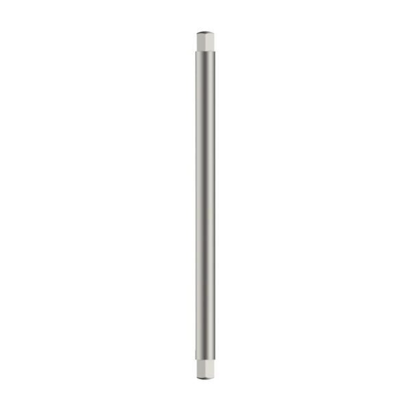 Connecting Rod Straight With Hex - Titanium