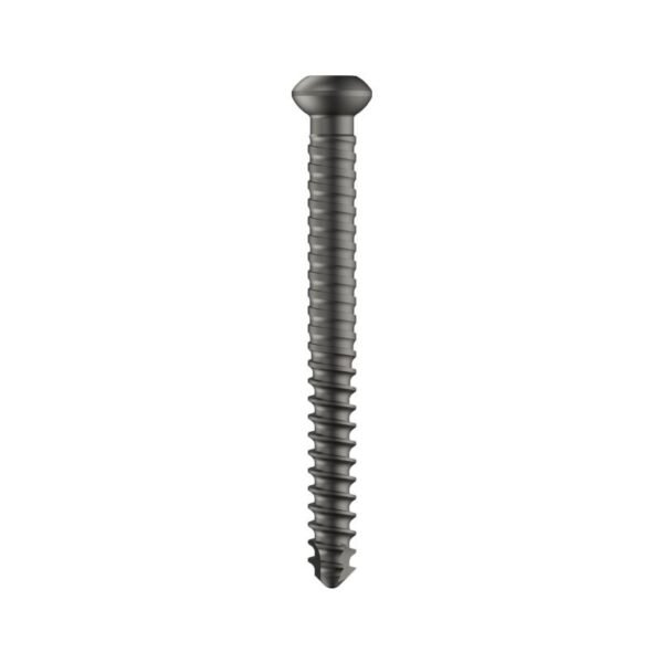 Dual Core Locking Bolt Dia. 4.7mm - Self Tapping