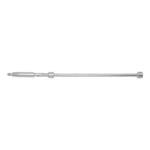 Extractor for Intertan Nail