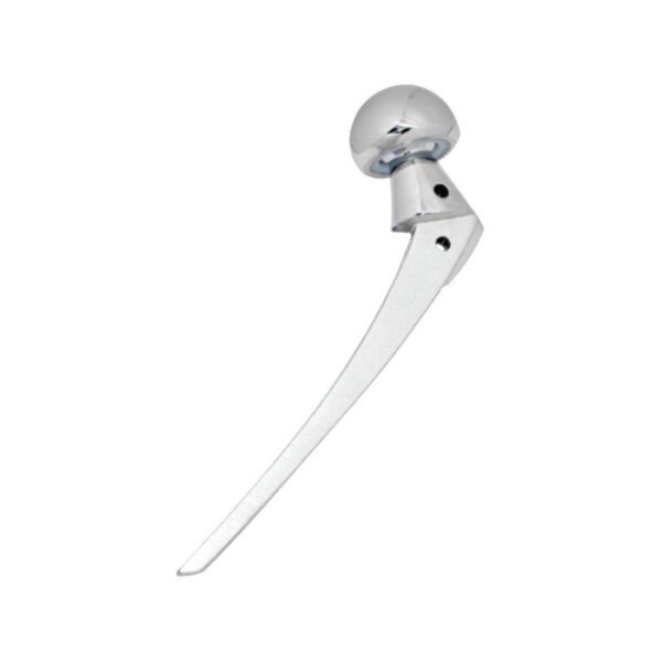 Flexhip Bipolar Prosthesis Standard Stem Non-Fenestrated - Sterile