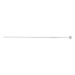 Guide Needle 3.2mm X 450mm