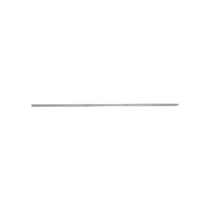 Guide Wire Plain Trocar Tip 2.0mm X 150mm