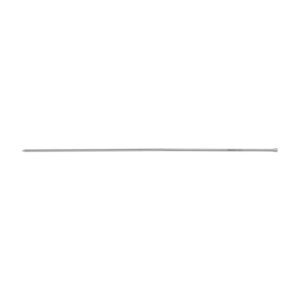 Guide Wire with Ball Tip Dia. 2.5 mm X Length 1000 mm