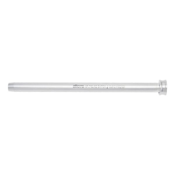Protection Sleeve Dia. 11.0/8.0mm, Length 180mm