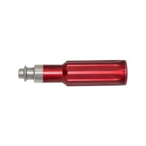 Q.C. Torque Screw Driver Handle 3.5mm Tip (Torque 4.0Nm)