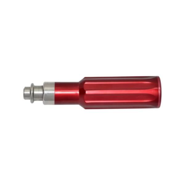 Q.C. Torque Screw Driver Handle 3.5mm Tip (Torque 4.0Nm)