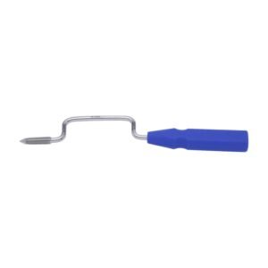 Rasp for Radial Head Prosthesis
