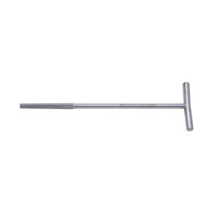 Tapered Reamer- For Bipolar Prosthesis