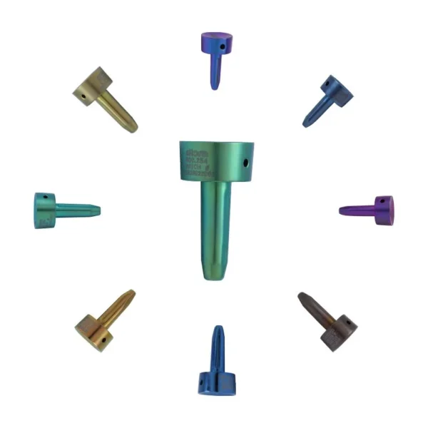 Trial-for-Radial-Head-Prosthesis