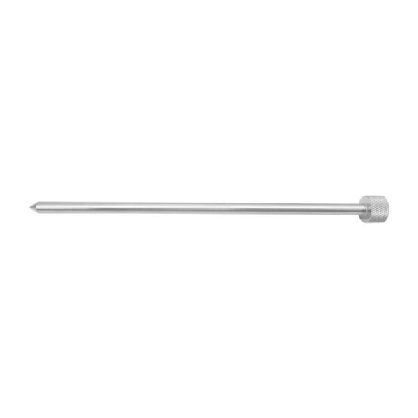 Trocar Pointer 5.0mm