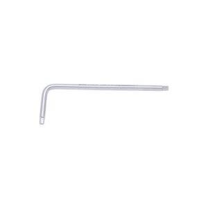 Allenkey 3.0mm Tip