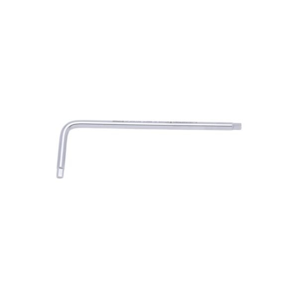 Allenkey 3.0mm Tip