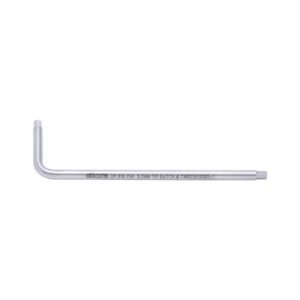 Allenkey – 3.0mm Tip