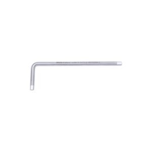 Allenkey 5.0mm Tip
