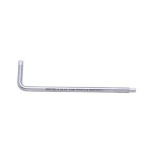 Allenkey – 5.0mm Tip