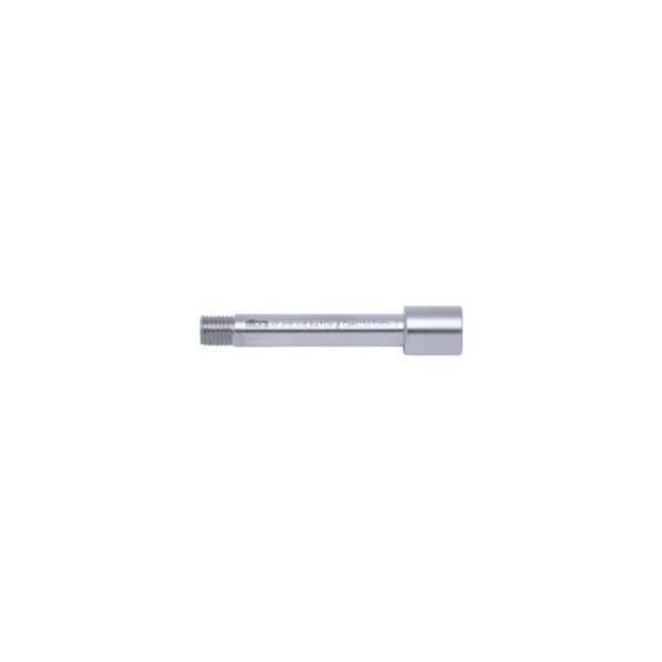 Conical Bolt for Expert femur Nail
