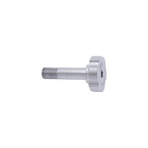 Connecting Bolt for Distal Jig