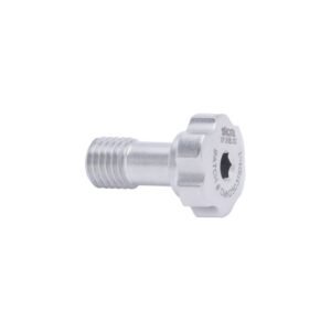 Connecting Bolt for Distal Lateral Aiming Device