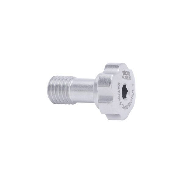 Connecting Bolt for Distal Lateral Aiming Device