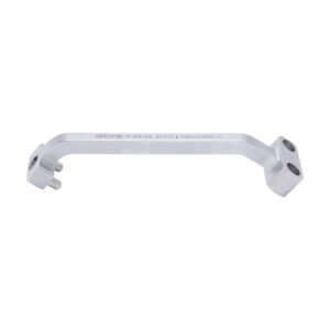 Distal Lateral Aiming Device, for Expert Tibia Nail