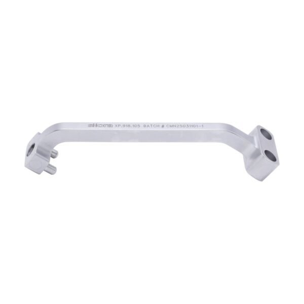 Distal Lateral Aiming Device, for Expert Tibia Nail