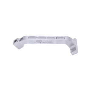 Distal Positioning Device for Expert Femur Nail