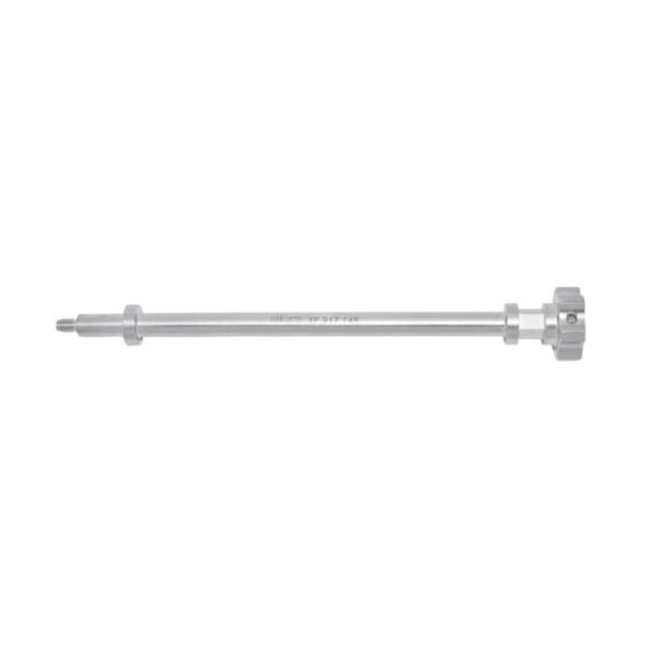 Extraction Rod, for Multifix Humeral Nail