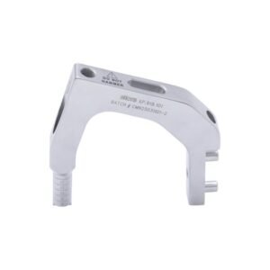 Jig Handle U – Type for Expert Femur Nail