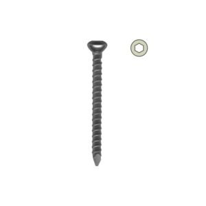 Locking Bolt Dia. 3.9mm – Self Tapping