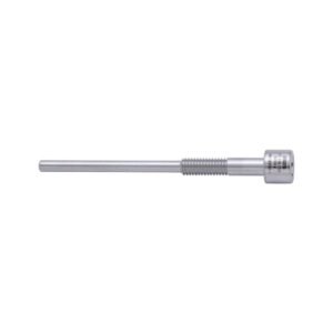 Pressure Bolt