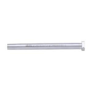 Protection Sleeve Dia. 10.08.0mm, Length 120mm