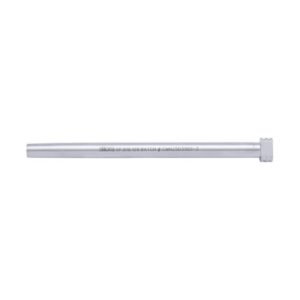Protection Sleeve Dia. 10.0/8.0mm, Length 155mm
