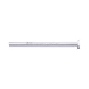 Protection Sleeve Dia. 10.0/8.0mm X Length 120mm