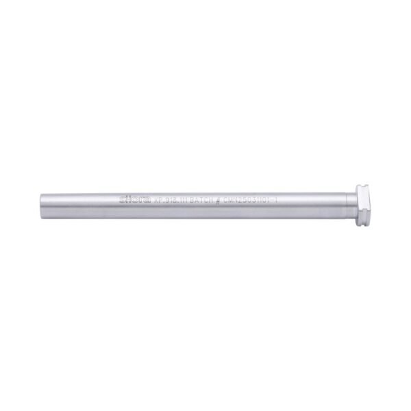 Protection Sleeve Dia. 10.0/8.0mm X Length 120mm
