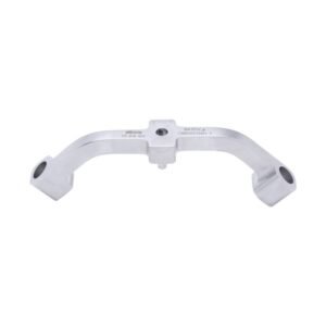 Proximal Anterior Aiming Device, for Expert Tibia Nail