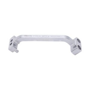 Proximal Lateral Aiming Device, for Expert Tibia Nail