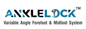 ANKLELOCK.png