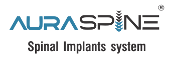 AURA-SPINE.png