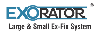 EXORATOR.png