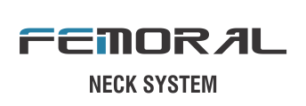 FEMORAL.png