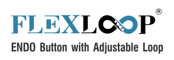FLEXLOOP.png