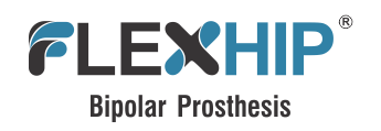 Flexhip.png