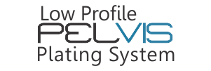 LOW-PROFILE-PELVIS.png