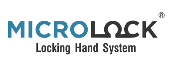 MICOROLOCK.png
