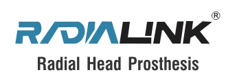 RADIALINK.png