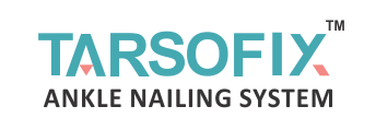 TARSOFIX.png